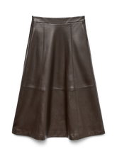 Ladda upp bild till gallerivisning, pack_shot-front