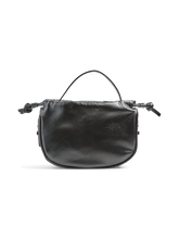 Ladda upp bild till gallerivisning, model_shot-creative