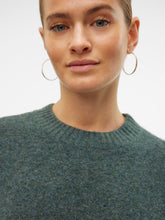 Ladda upp bild till gallerivisning, model_shot-detail