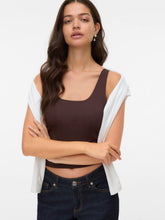 Ladda upp bild till gallerivisning, model_shot-detail