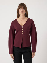 Ladda upp bild till gallerivisning, model_shot-front