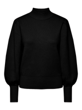 Ladda upp bild till gallerivisning, pack_shot-front