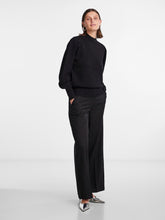 Ladda upp bild till gallerivisning, model_shot-front_full