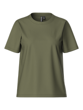 Ladda upp bild till gallerivisning, pack_shot-front