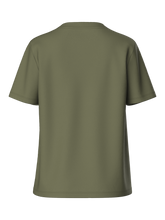 Ladda upp bild till gallerivisning, pack_shot-back