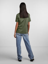 Ladda upp bild till gallerivisning, model_shot-back