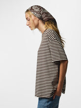 Ladda upp bild till gallerivisning, model_shot-front