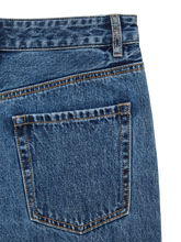 Ladda upp bild till gallerivisning, pack_shot-back