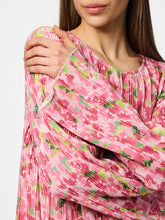 Ladda upp bild till gallerivisning, model_shot-detail