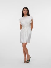 Ladda upp bild till gallerivisning, model_shot-front_full