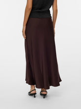 Ladda upp bild till gallerivisning, model_shot-back