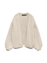 Ladda upp bild till gallerivisning, pack_shot-front