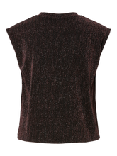 Ladda upp bild till gallerivisning, pack_shot-back