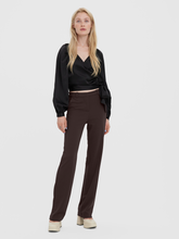 Ladda upp bild till gallerivisning, model_shot-front_full