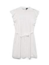 Ladda upp bild till gallerivisning, pack_shot-front