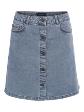 Ladda upp bild till gallerivisning, pack_shot-front