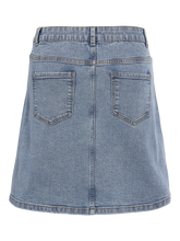 Ladda upp bild till gallerivisning, pack_shot-back