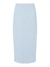 Ladda upp bild till gallerivisning, pack_shot-front