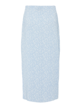 Ladda upp bild till gallerivisning, pack_shot-back