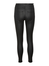 Ladda upp bild till gallerivisning, pack_shot-back