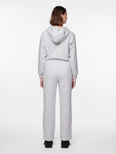 Ladda upp bild till gallerivisning, model_shot-back