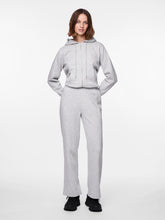 Ladda upp bild till gallerivisning, model_shot-front_full