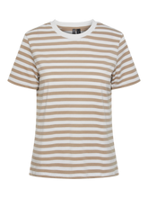 Ladda upp bild till gallerivisning, pack_shot-front