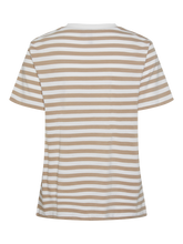 Ladda upp bild till gallerivisning, pack_shot-back