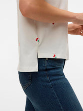 Ladda upp bild till gallerivisning, model_shot-detail