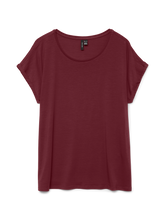 Ladda upp bild till gallerivisning, pack_shot-front