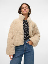 Ladda upp bild till gallerivisning, model_shot-detail