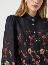 Ladda upp bild till gallerivisning, model_shot-detail