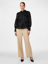 Ladda upp bild till gallerivisning, model_shot-front_full