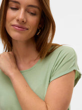 Ladda upp bild till gallerivisning, model_shot-detail