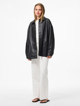 Ladda upp bild till gallerivisning, model_shot-front_full