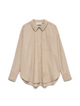 Ladda upp bild till gallerivisning, pack_shot-front