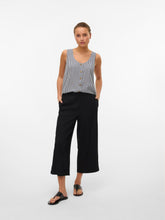 Ladda upp bild till gallerivisning, model_shot-front_full