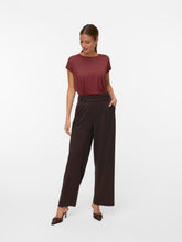 Ladda upp bild till gallerivisning, model_shot-front