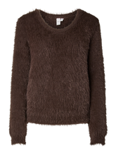 Ladda upp bild till gallerivisning, pack_shot-front