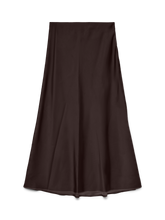 Ladda upp bild till gallerivisning, pack_shot-front