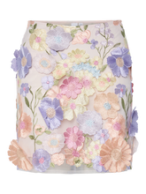 Ladda upp bild till gallerivisning, pack_shot-front