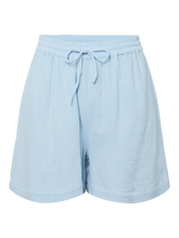 Ladda upp bild till gallerivisning, pack_shot-front