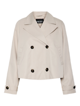 Ladda upp bild till gallerivisning, pack_shot-front