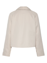 Ladda upp bild till gallerivisning, pack_shot-back