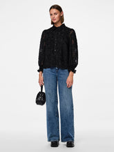 Ladda upp bild till gallerivisning, model_shot-detail