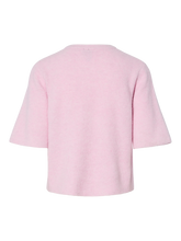 Ladda upp bild till gallerivisning, pack_shot-back