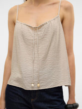 Ladda upp bild till gallerivisning, model_shot-detail