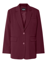 Ladda upp bild till gallerivisning, pack_shot-front