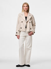 Ladda upp bild till gallerivisning, model_shot-front_full