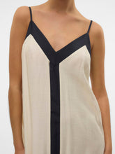 Ladda upp bild till gallerivisning, model_shot-detail